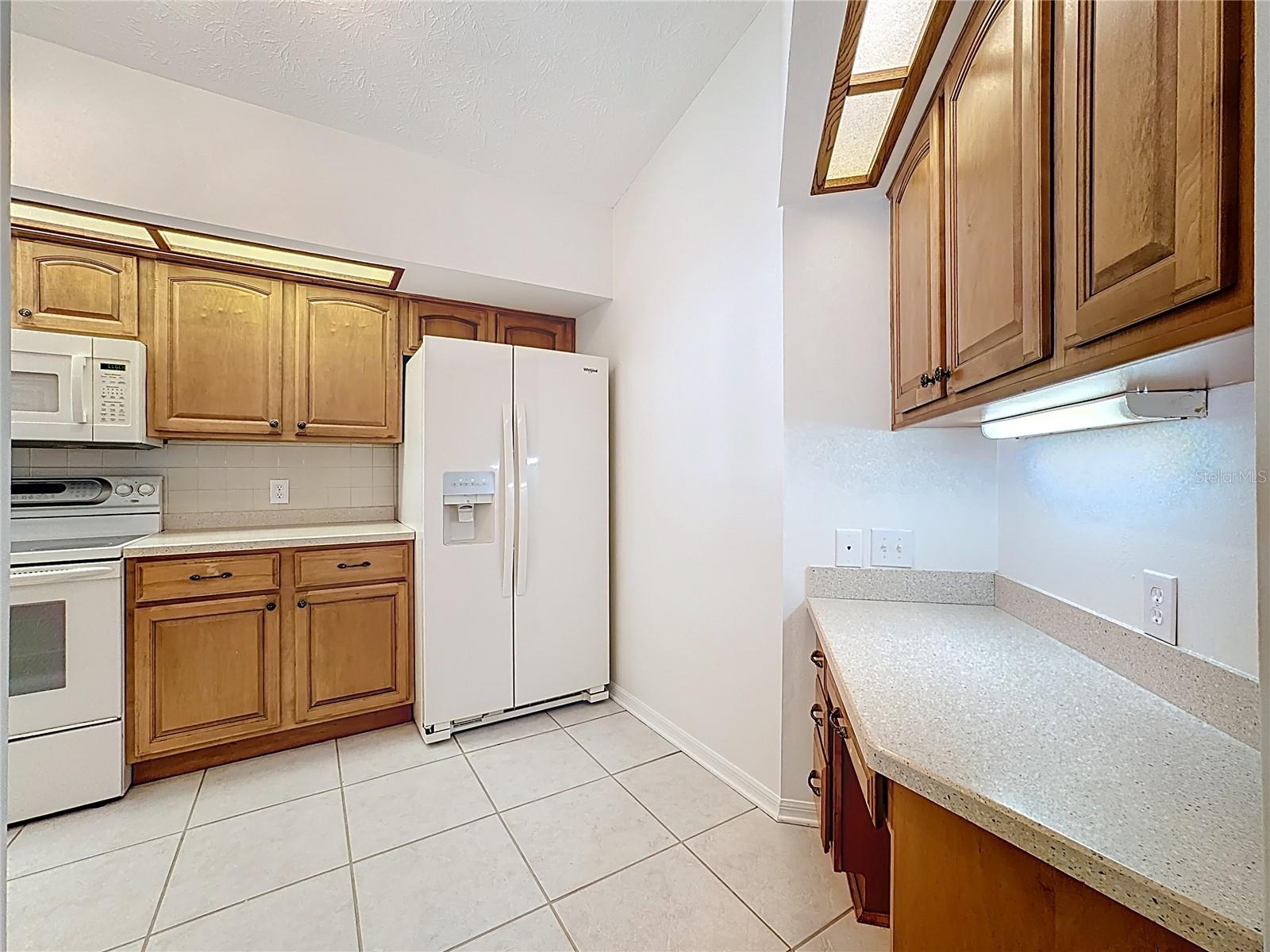 Image 19 of 50 For 2414 Buckhorn Run Drive