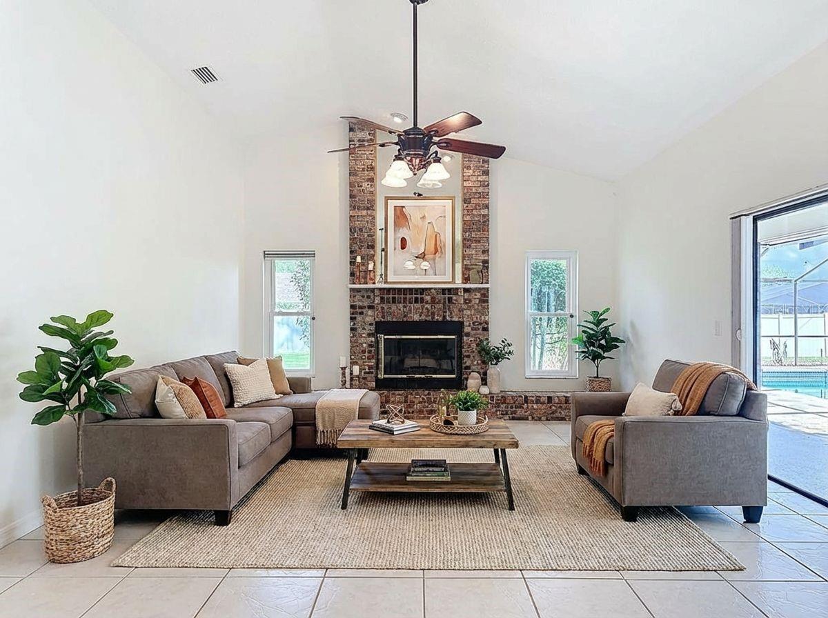 Image 21 of 50 For 2414 Buckhorn Run Drive