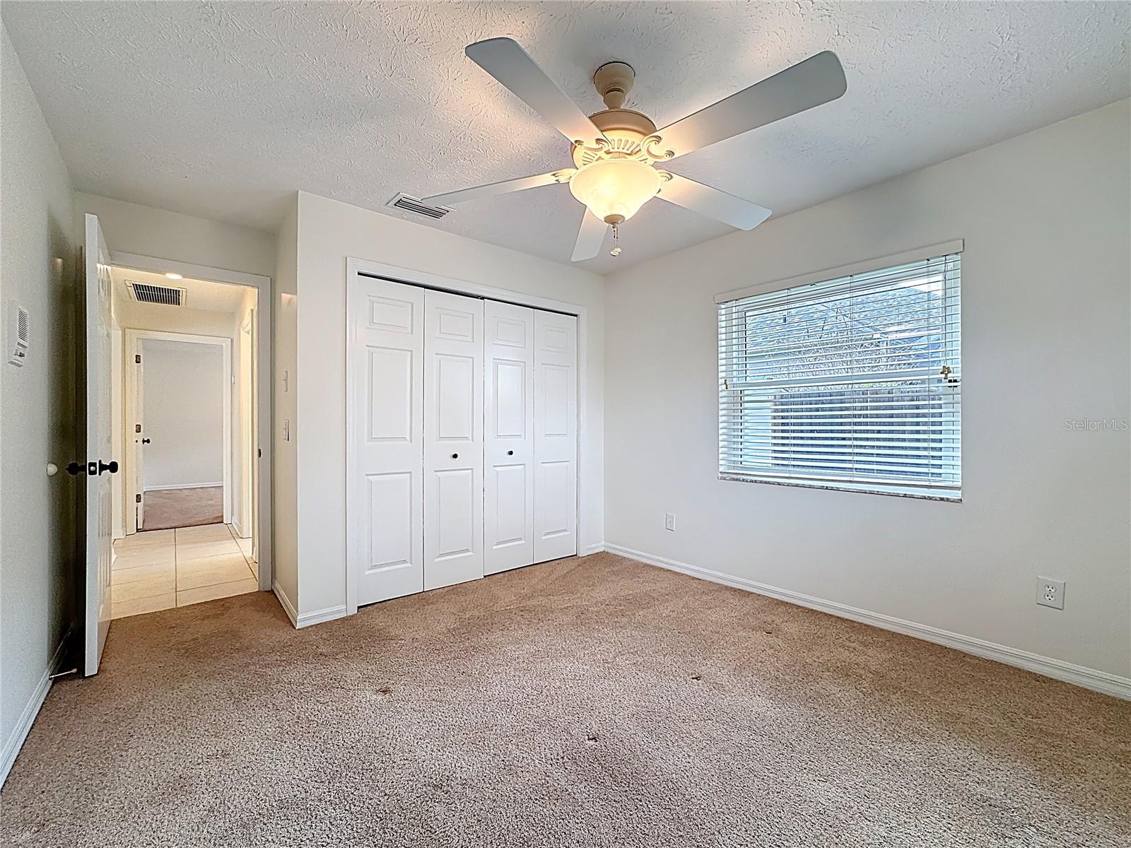 Image 23 of 50 For 2414 Buckhorn Run Drive