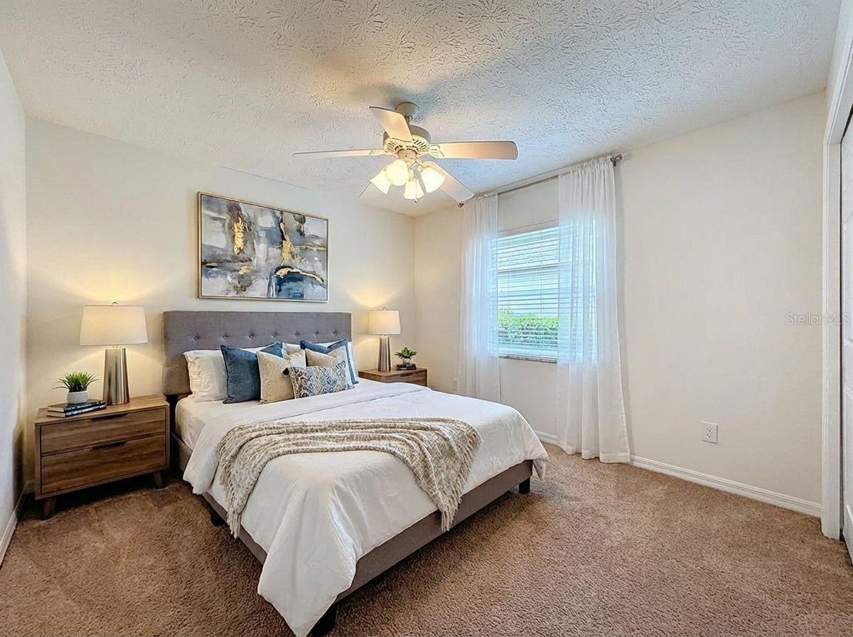 Image 24 of 50 For 2414 Buckhorn Run Drive