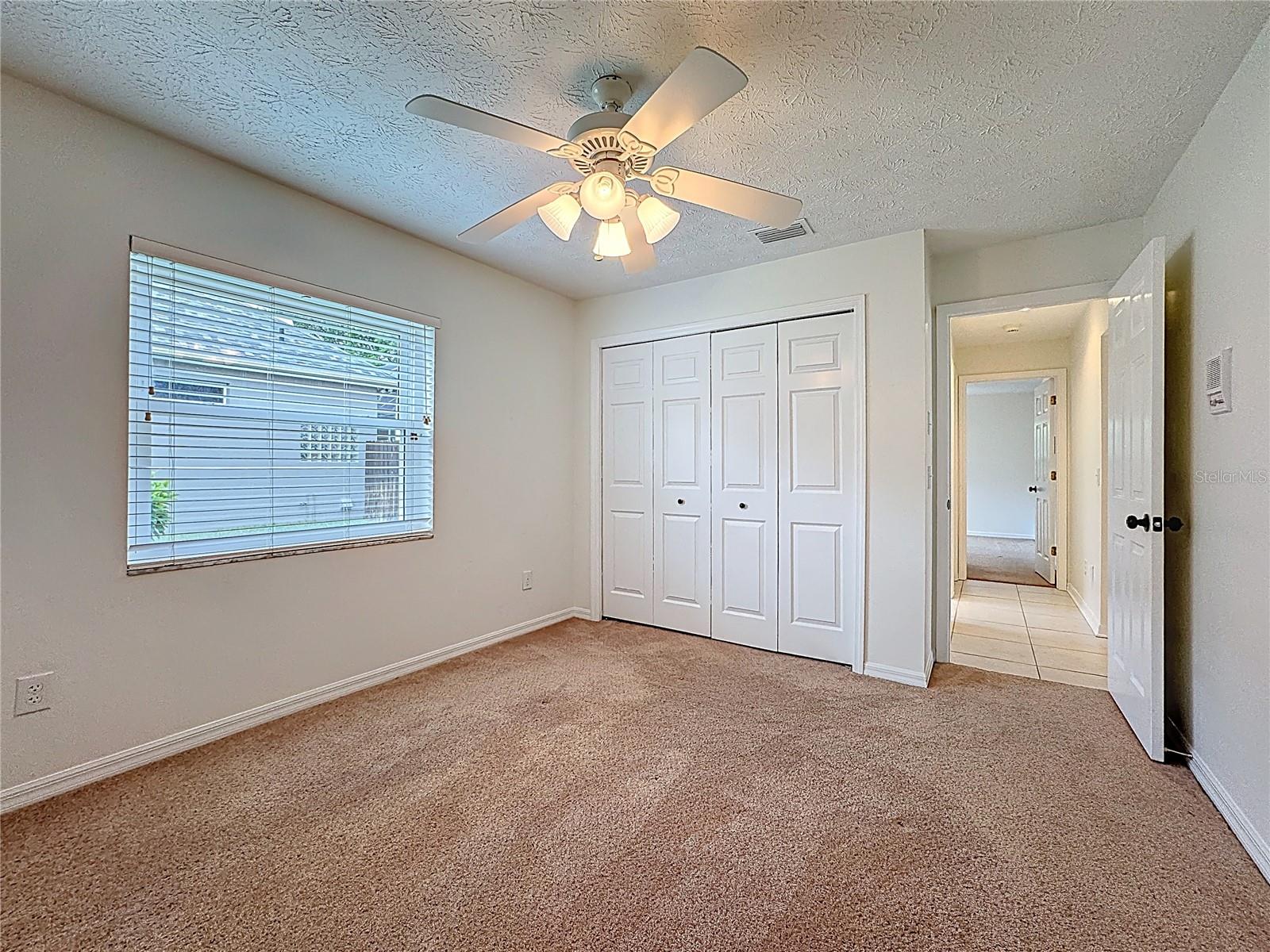 Image 25 of 50 For 2414 Buckhorn Run Drive