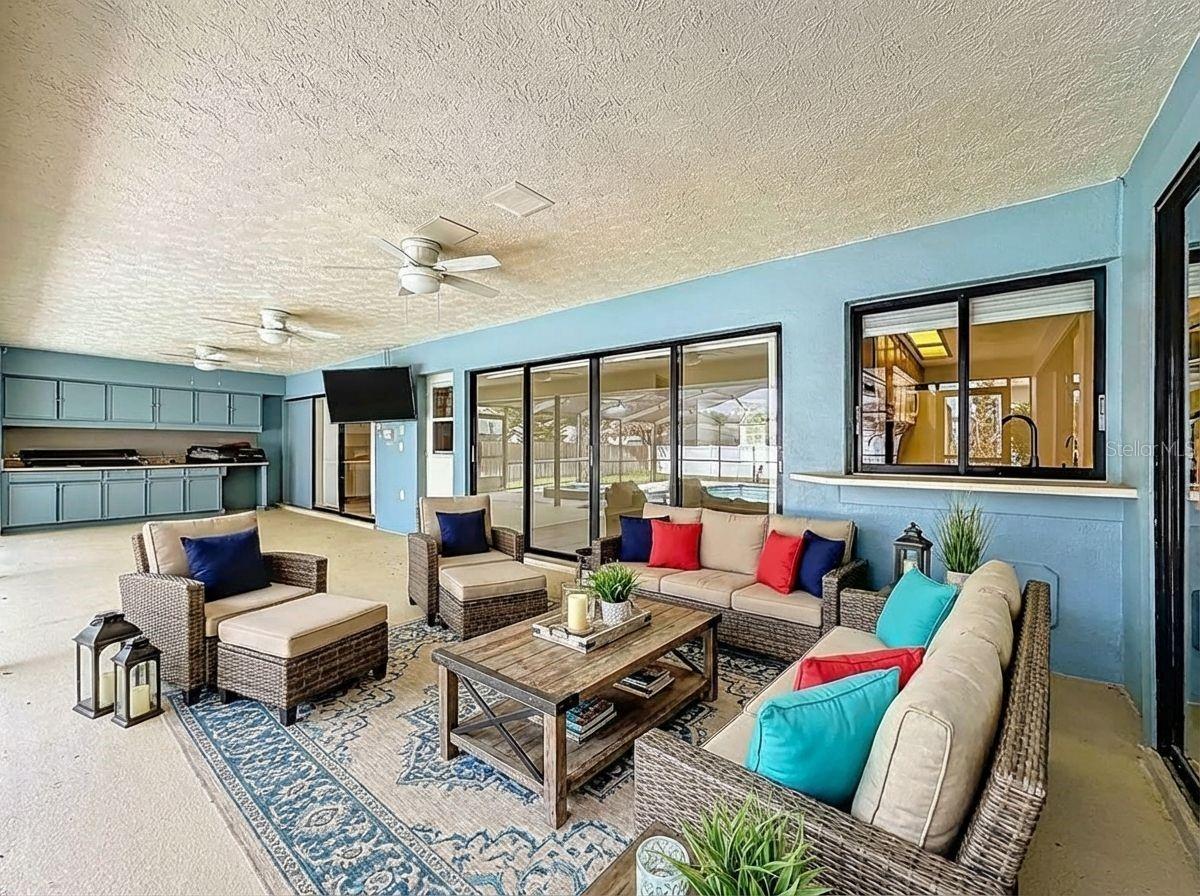 Image 30 of 50 For 2414 Buckhorn Run Drive