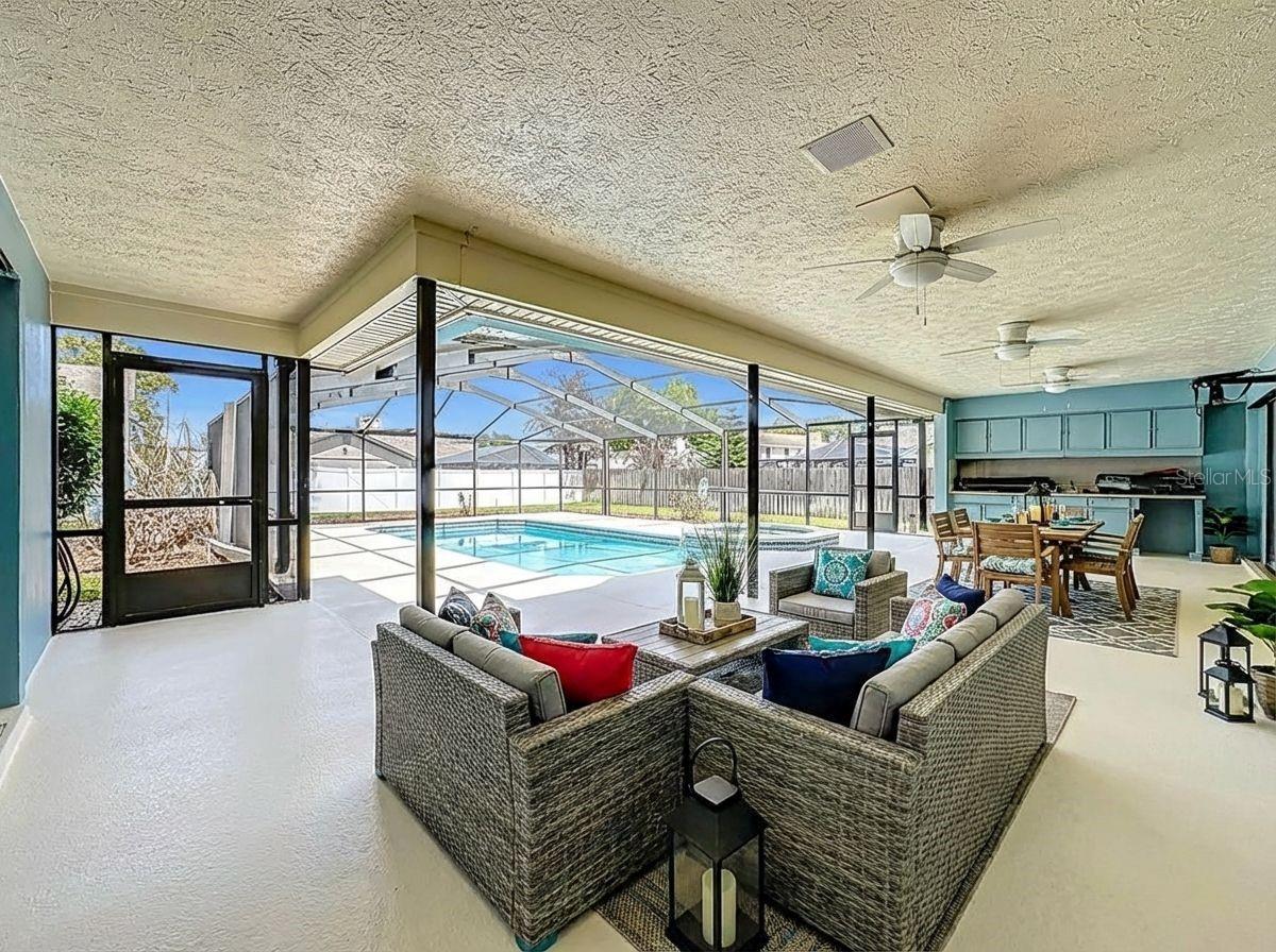 Image 31 of 50 For 2414 Buckhorn Run Drive