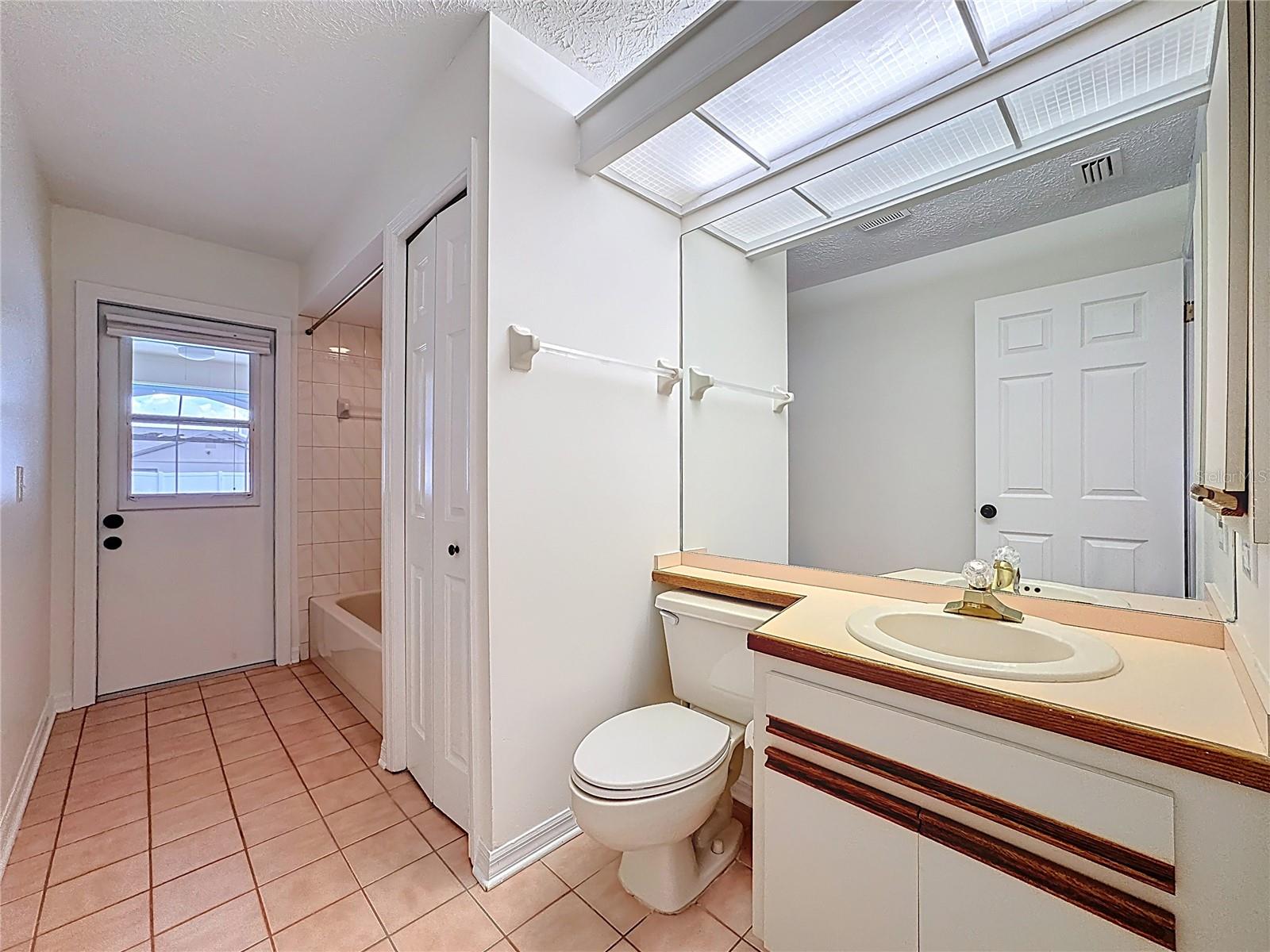 Image 32 of 50 For 2414 Buckhorn Run Drive