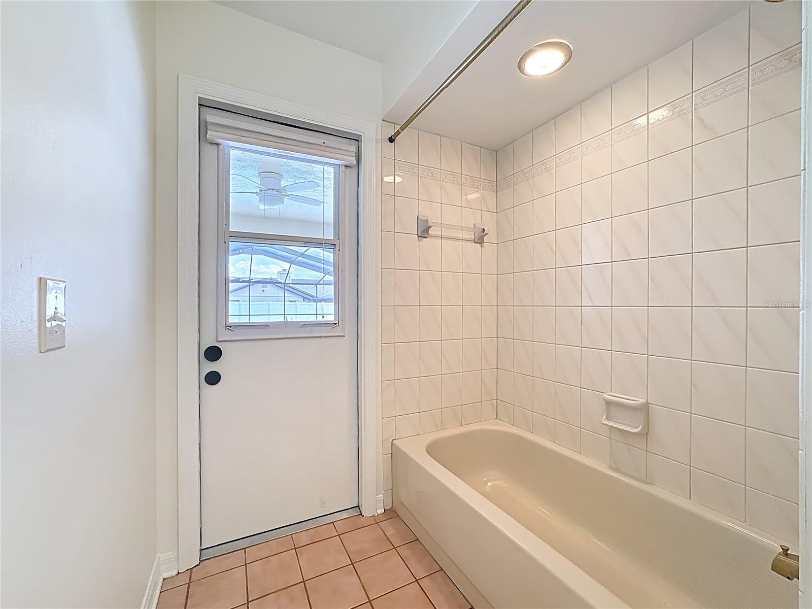 Image 33 of 50 For 2414 Buckhorn Run Drive