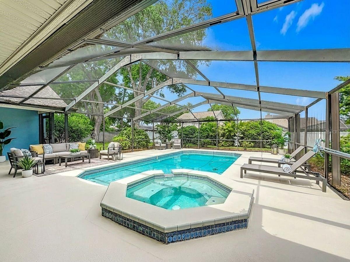 Image 34 of 50 For 2414 Buckhorn Run Drive