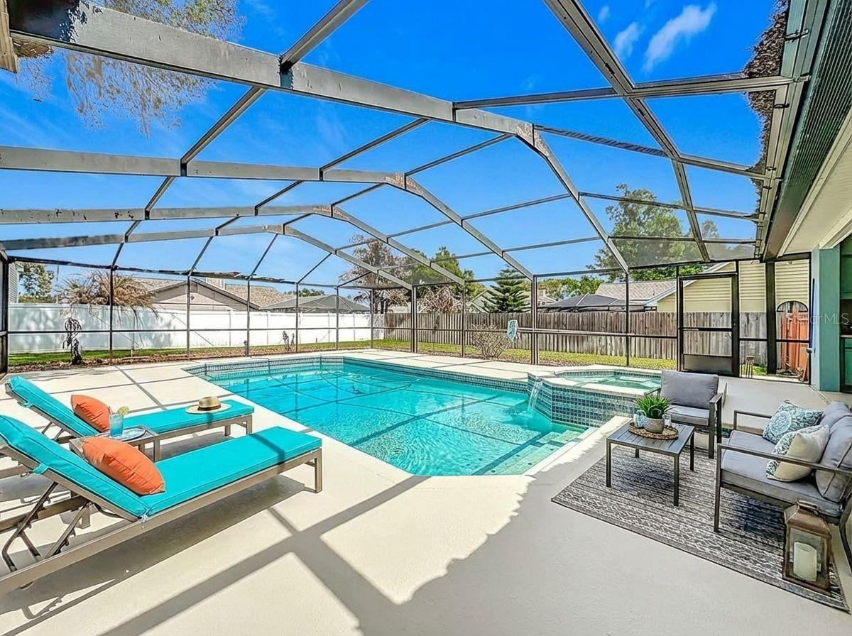 Image 35 of 50 For 2414 Buckhorn Run Drive