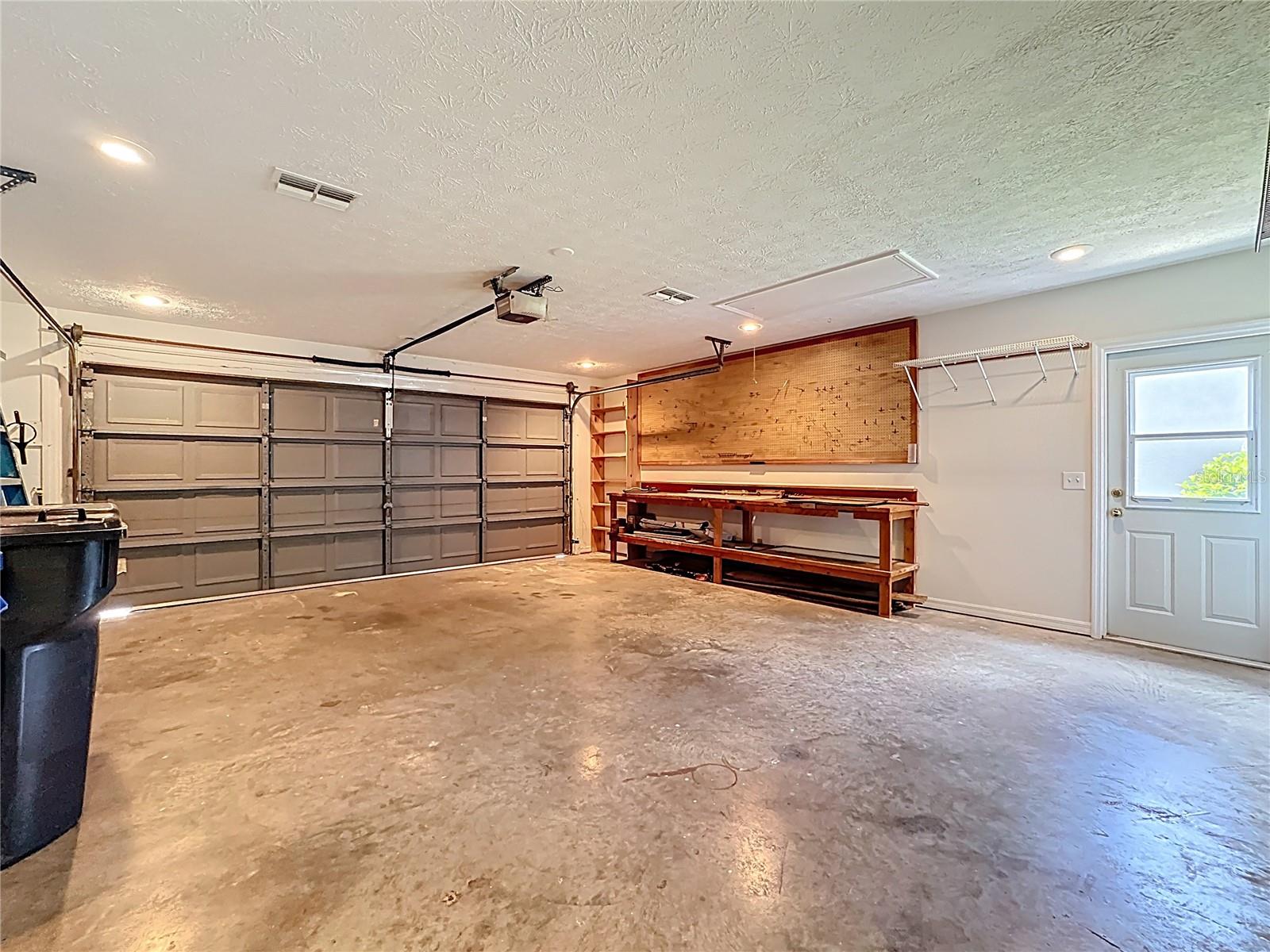 Image 39 of 50 For 2414 Buckhorn Run Drive