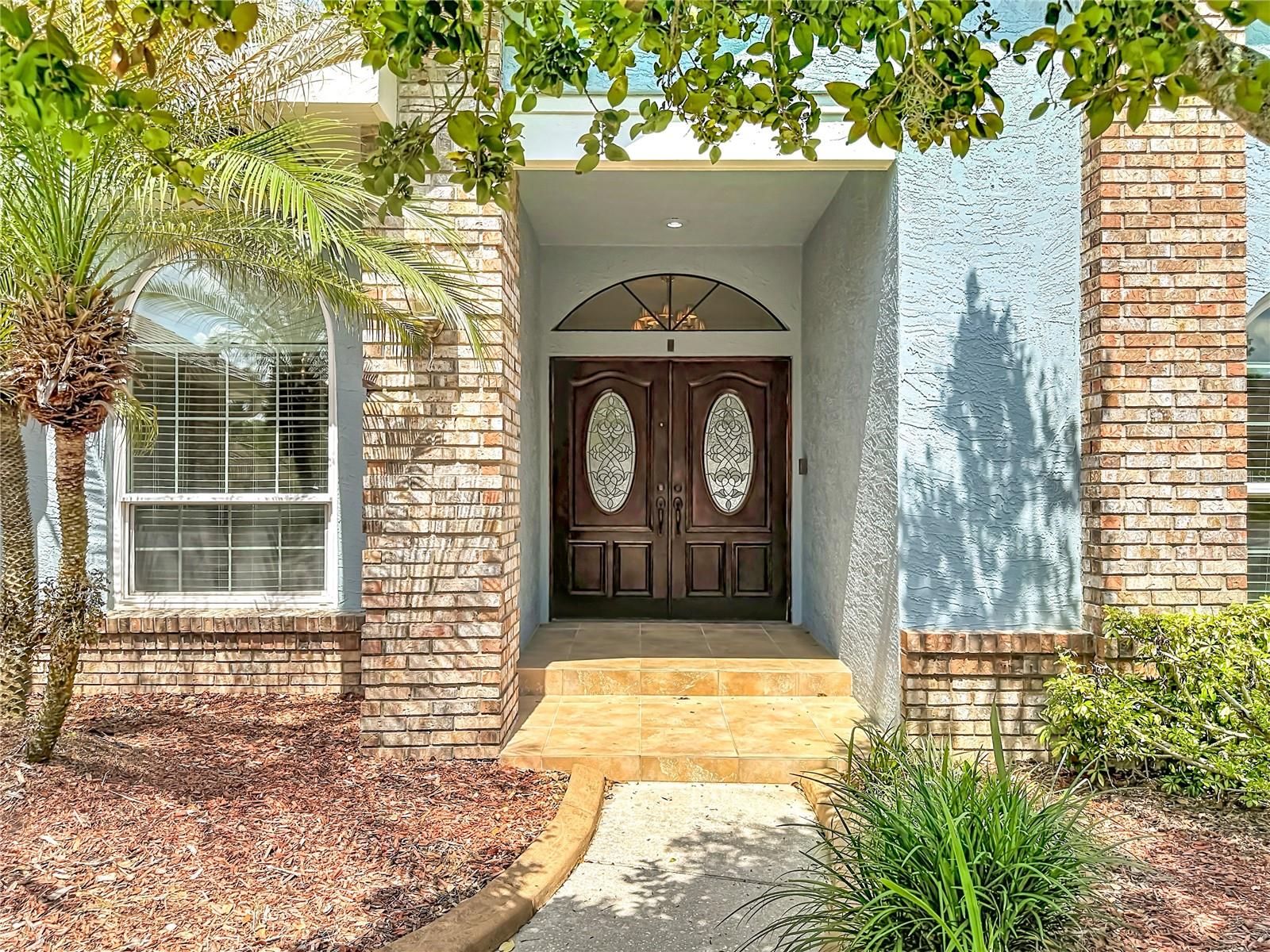 Image 4 of 50 For 2414 Buckhorn Run Drive