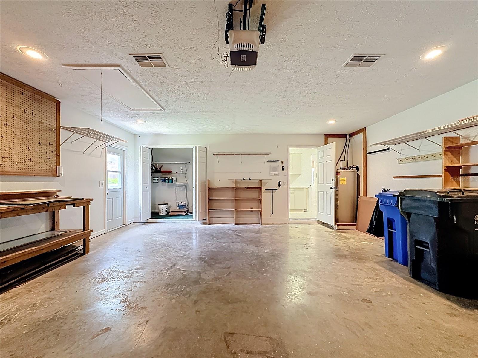 Image 40 of 50 For 2414 Buckhorn Run Drive