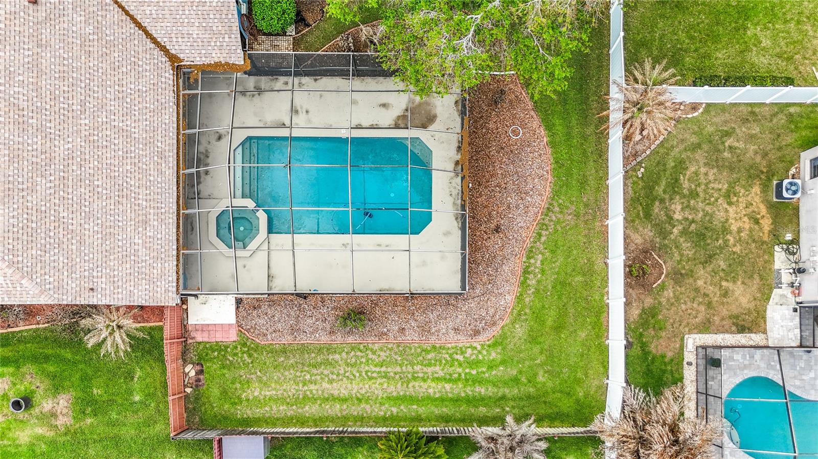 Image 43 of 50 For 2414 Buckhorn Run Drive