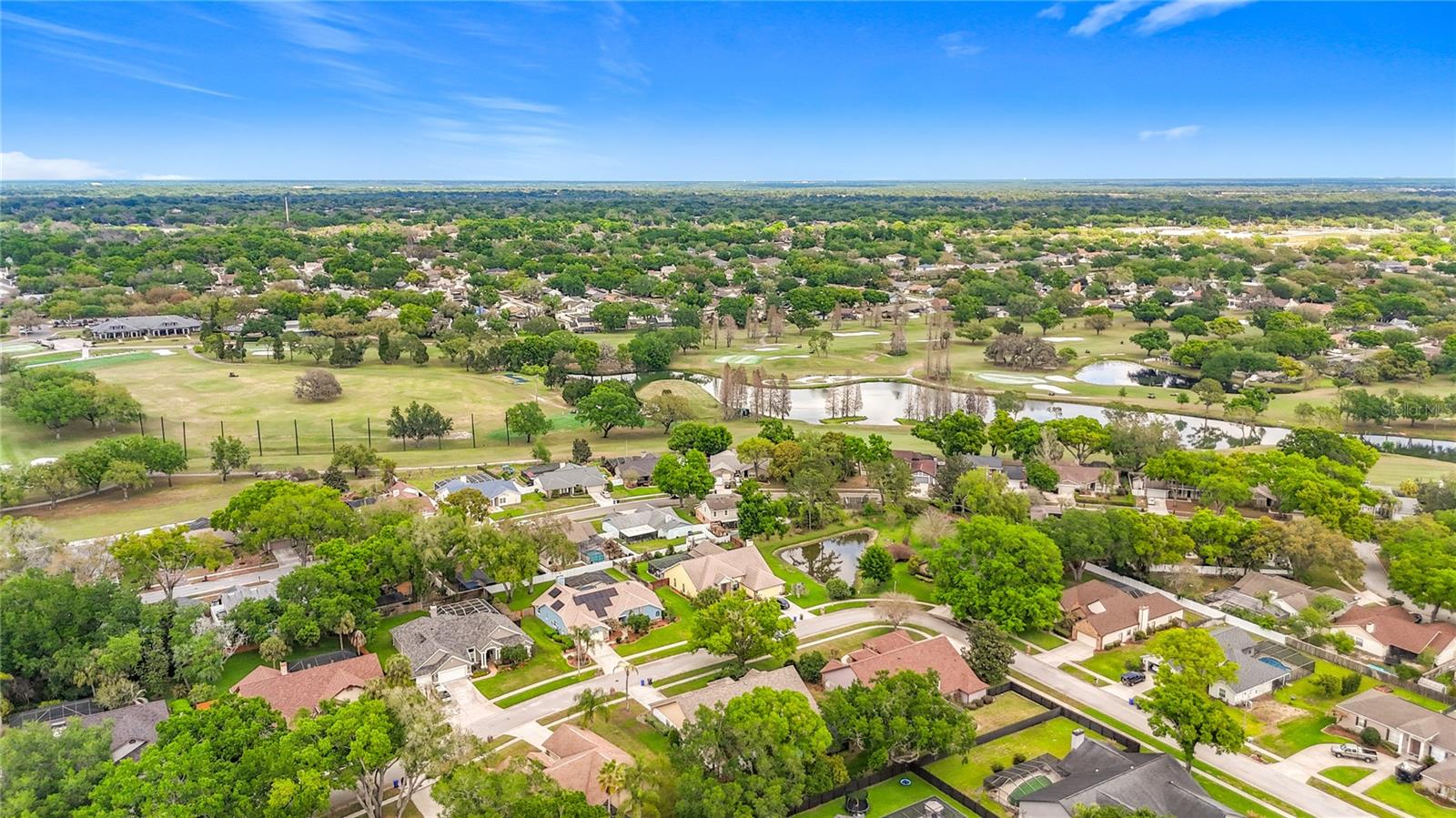 Image 47 of 50 For 2414 Buckhorn Run Drive