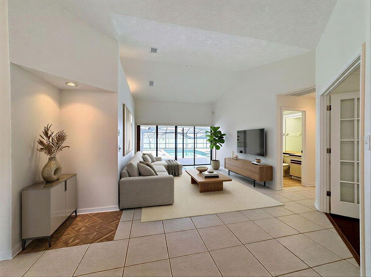 Image 7 of 50 For 2414 Buckhorn Run Drive