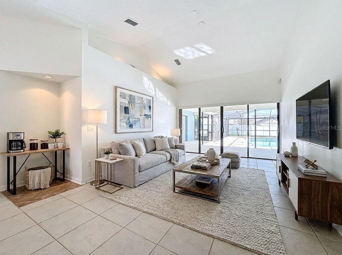 Image 8 of 50 For 2414 Buckhorn Run Drive