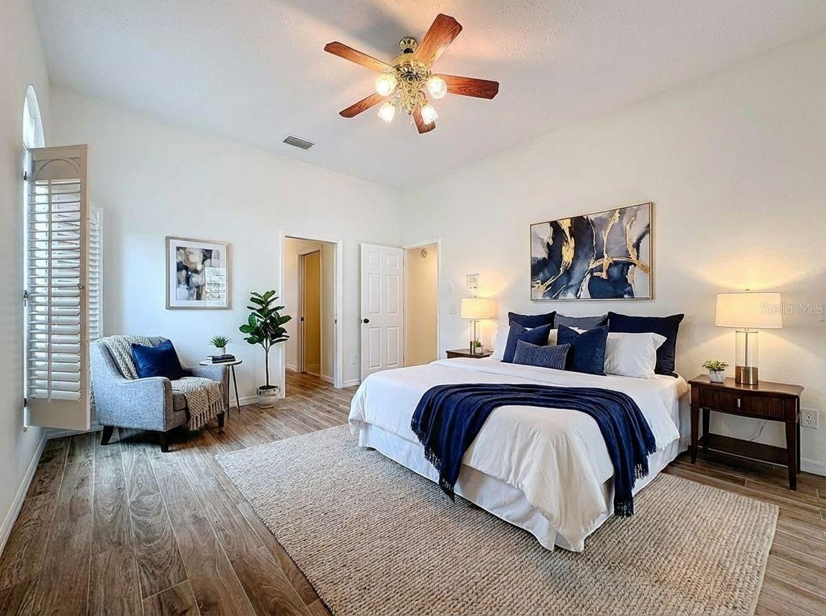 Image 9 of 50 For 2414 Buckhorn Run Drive