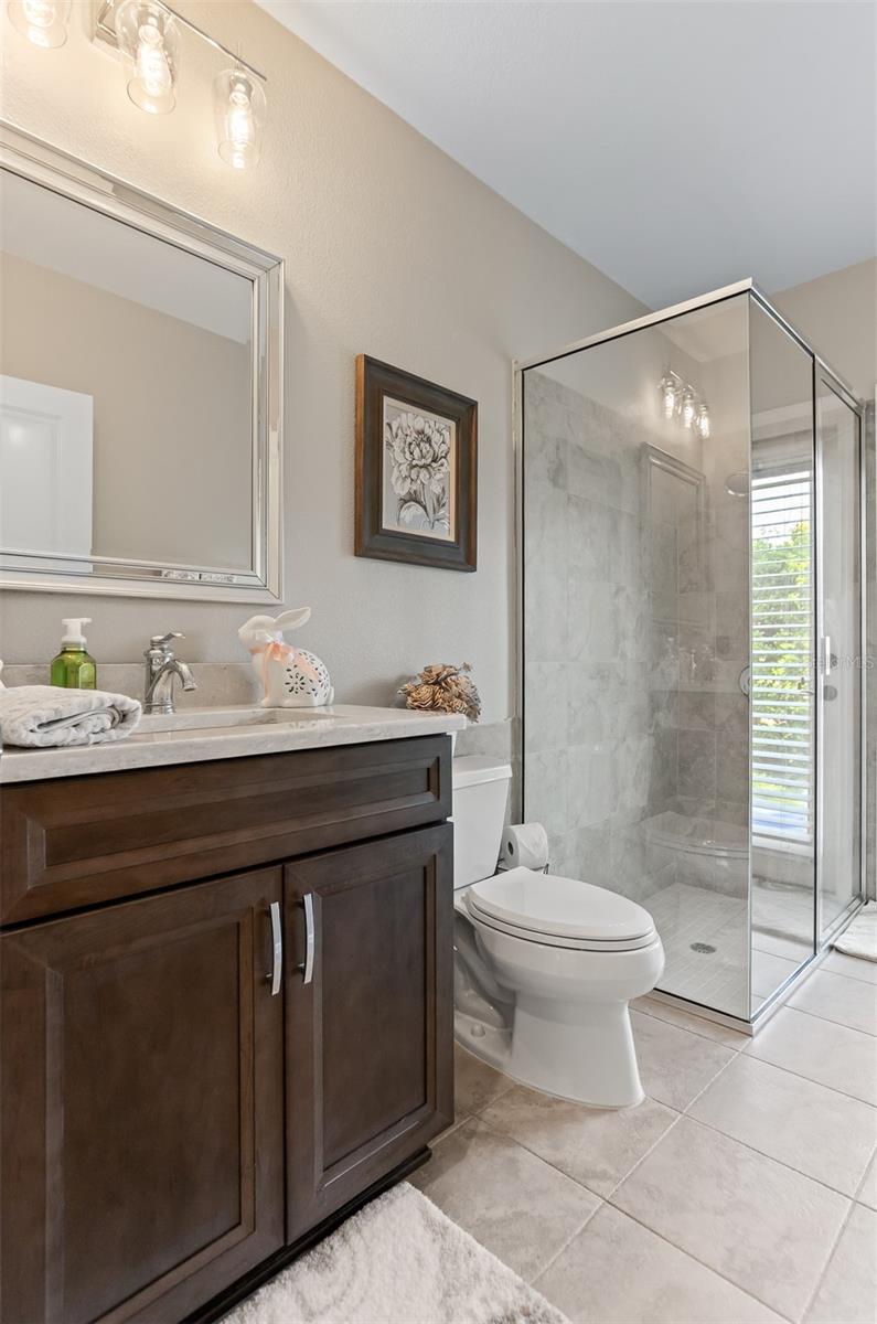 Listing photo id 28 for 2867 Deer Run