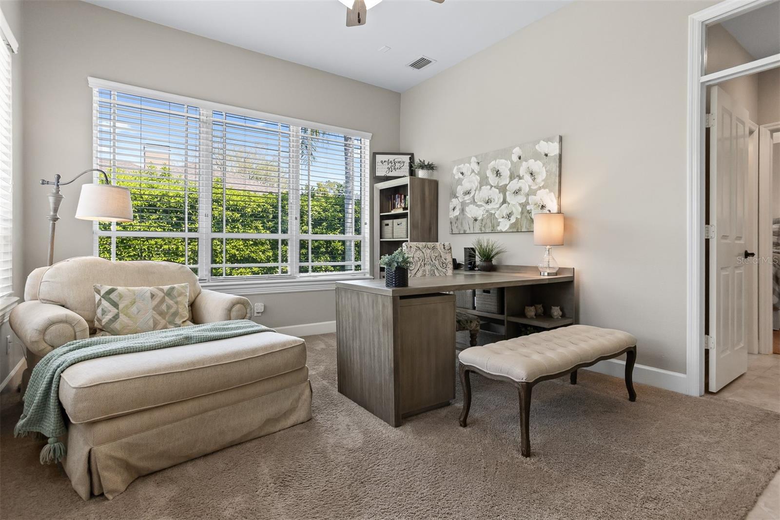 Listing photo id 29 for 2867 Deer Run