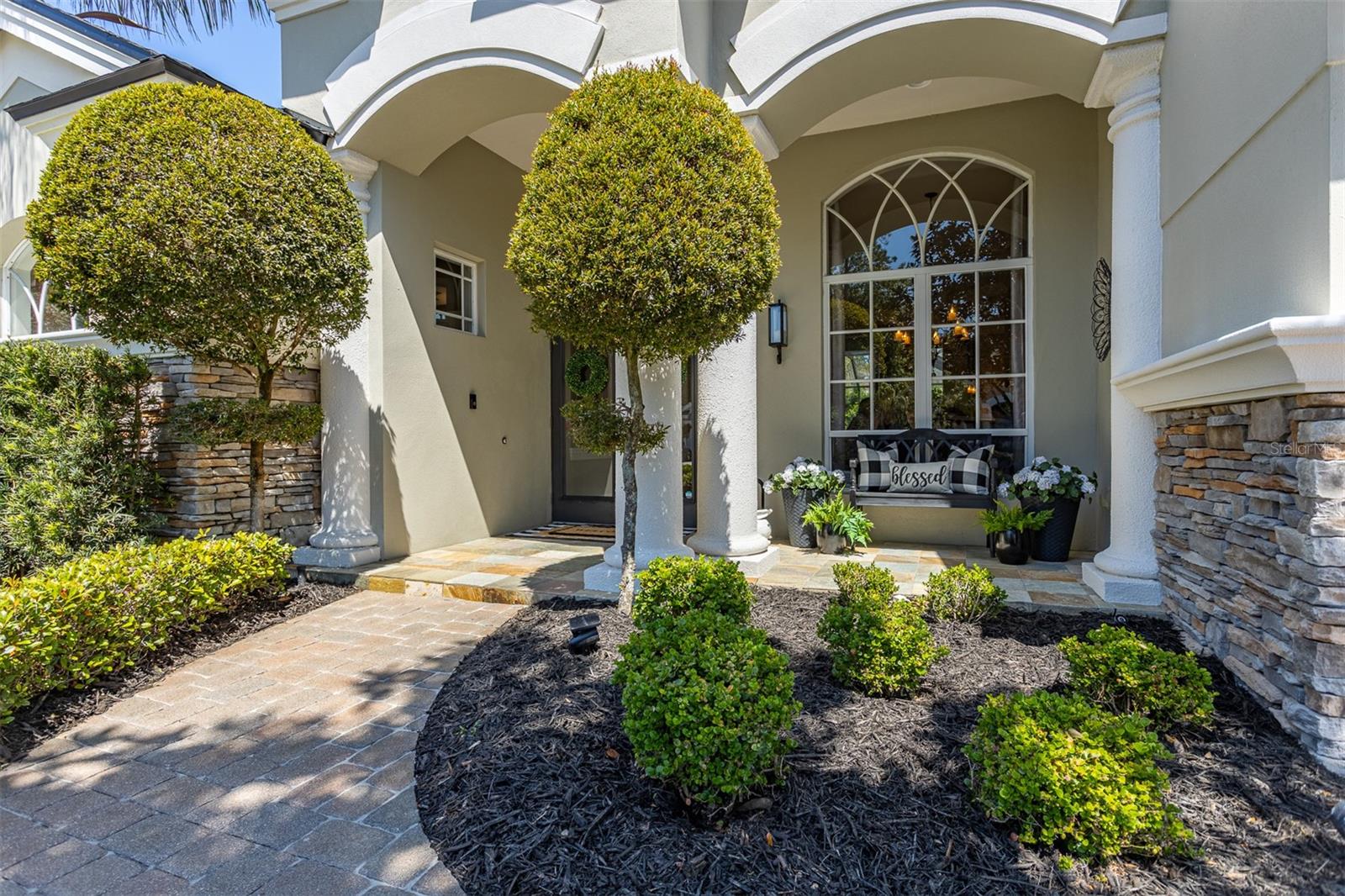 Listing photo id 33 for 2867 Deer Run