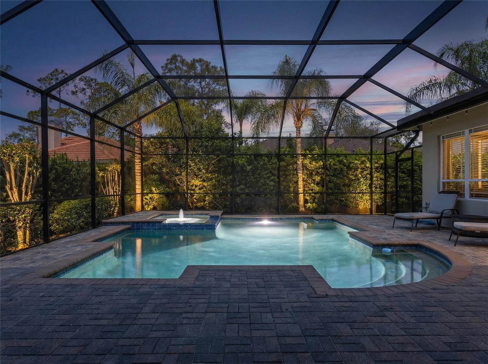 Listing photo id 34 for 2867 Deer Run