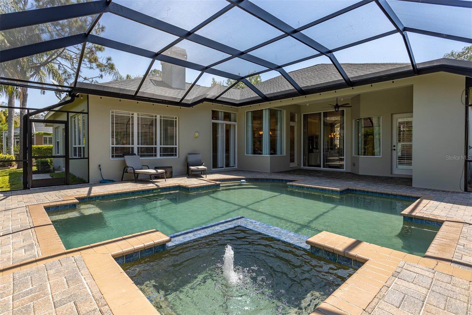 Listing photo id 41 for 2867 Deer Run