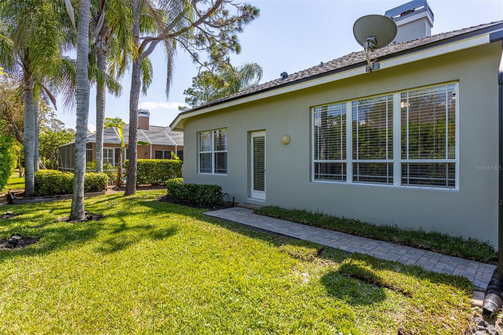 Listing photo id 44 for 2867 Deer Run