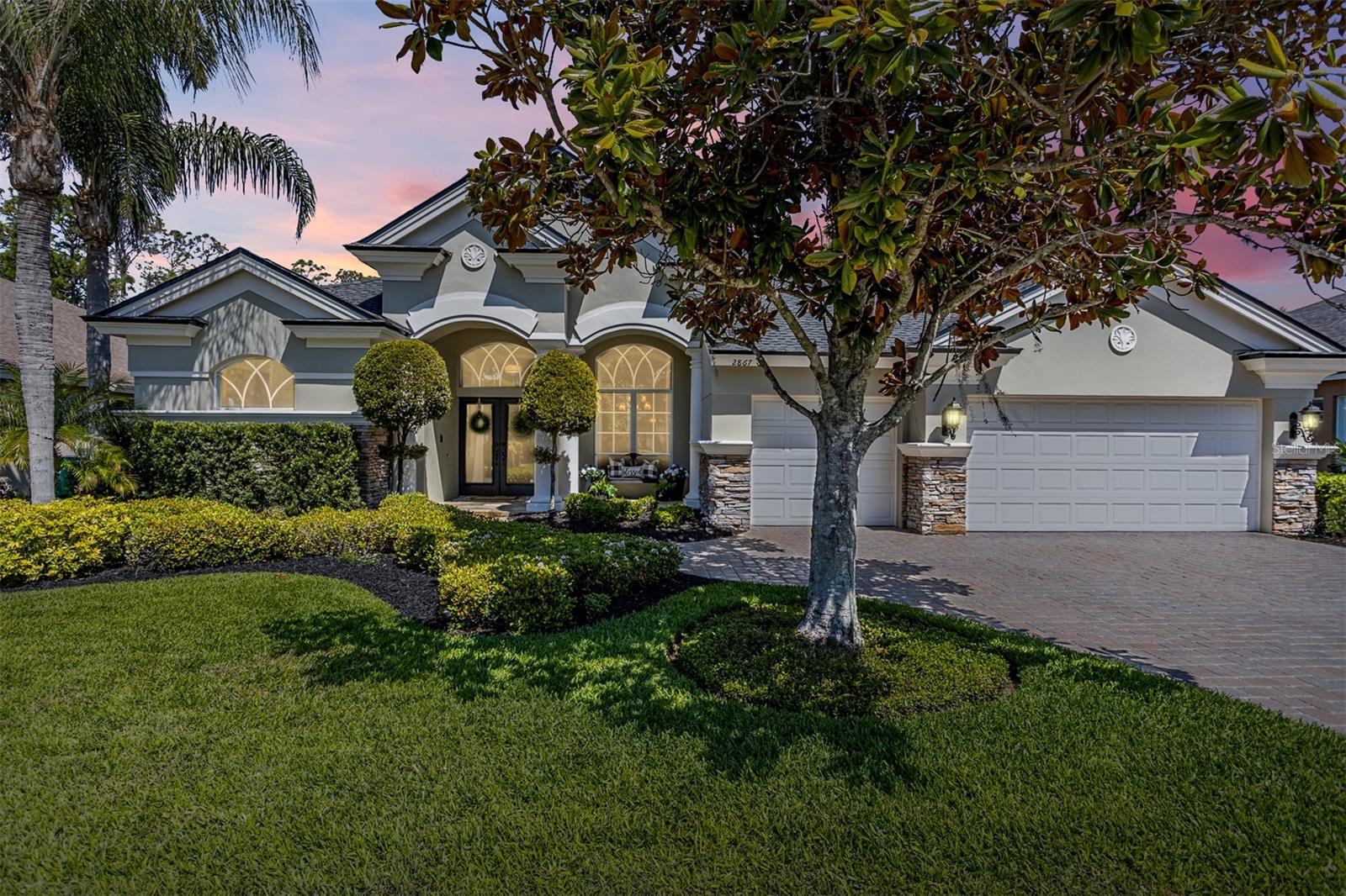 Listing photo id 48 for 2867 Deer Run