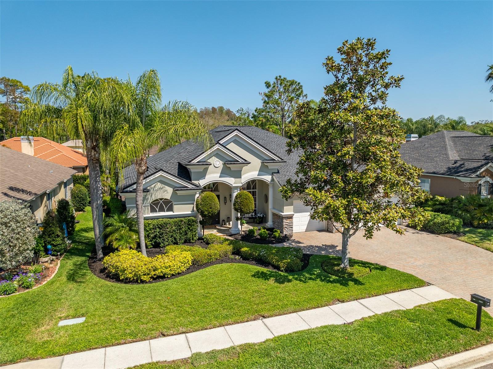 Listing photo id 52 for 2867 Deer Run