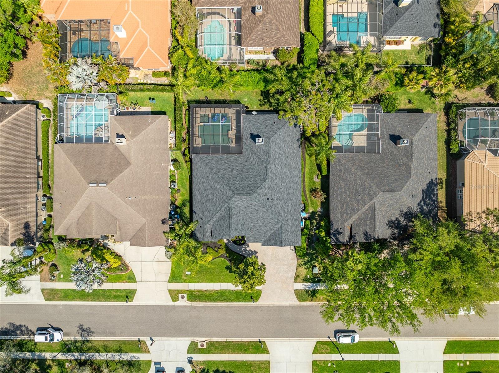 Listing photo id 62 for 2867 Deer Run