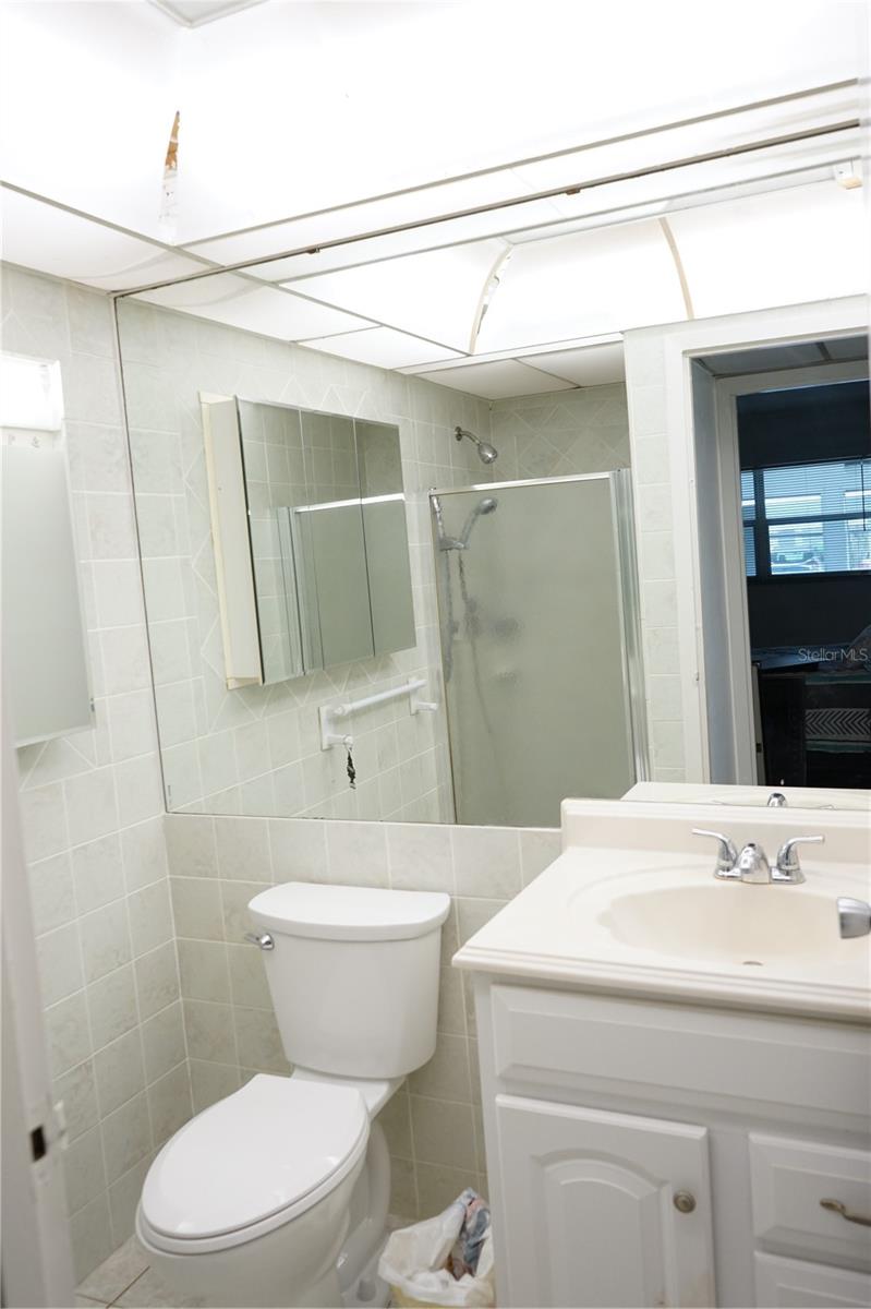 Image 13 of 42 For 101 Cambridge Trl  205