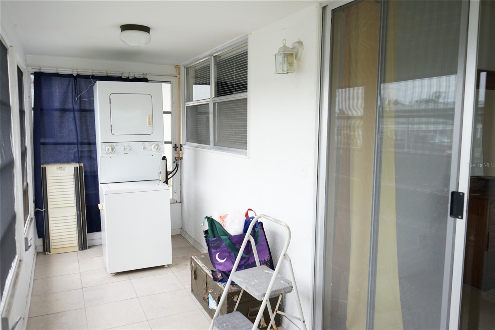 Image 19 of 42 For 101 Cambridge Trl  205