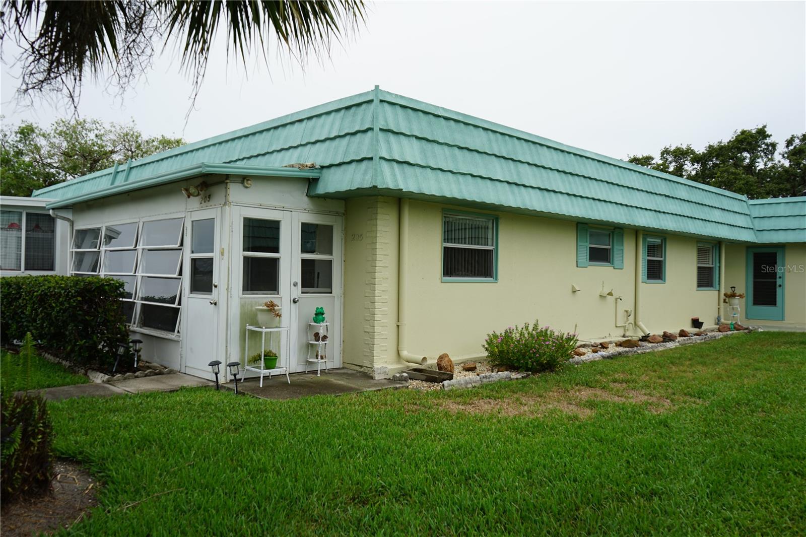 Image 21 of 42 For 101 Cambridge Trl  205