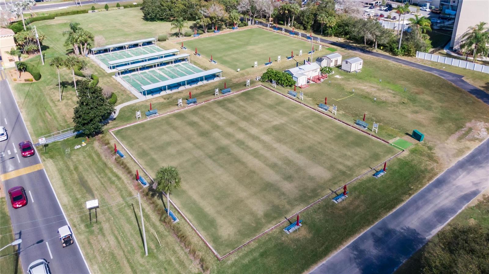 Image 33 of 42 For 101 Cambridge Trl  205