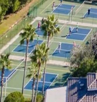 Image 38 of 42 For 101 Cambridge Trl  205