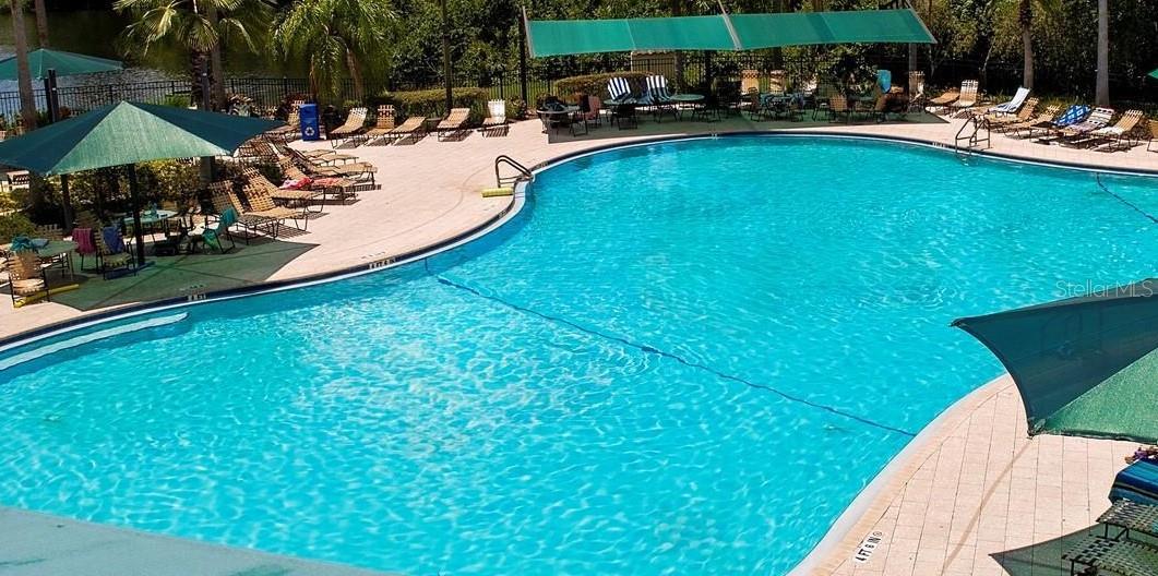 Image 39 of 42 For 101 Cambridge Trl  205