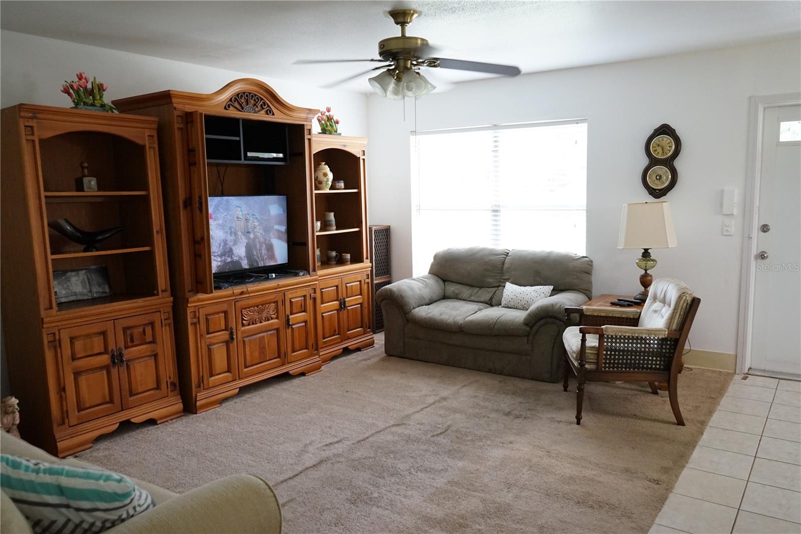 Image 4 of 42 For 101 Cambridge Trl  205