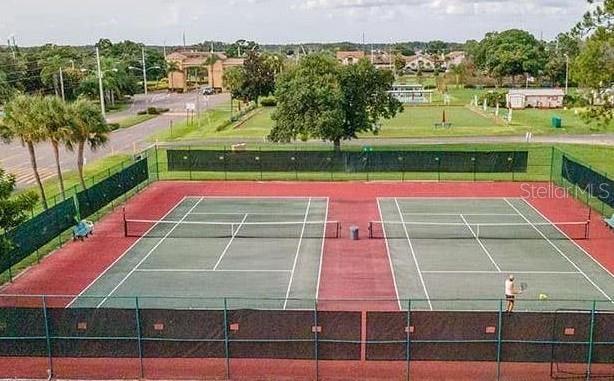 Image 42 of 42 For 101 Cambridge Trl  205