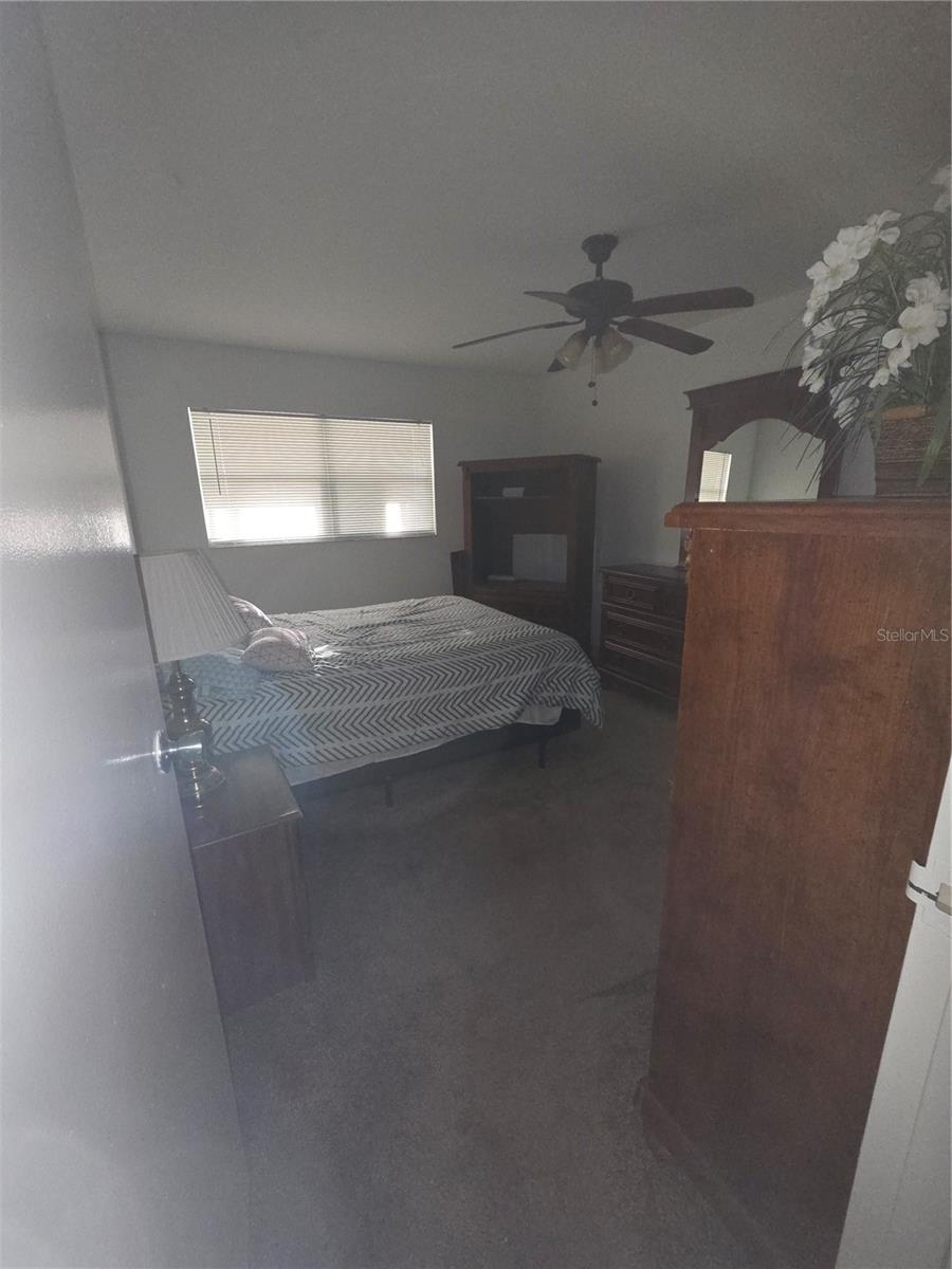 Image 9 of 42 For 101 Cambridge Trl  205