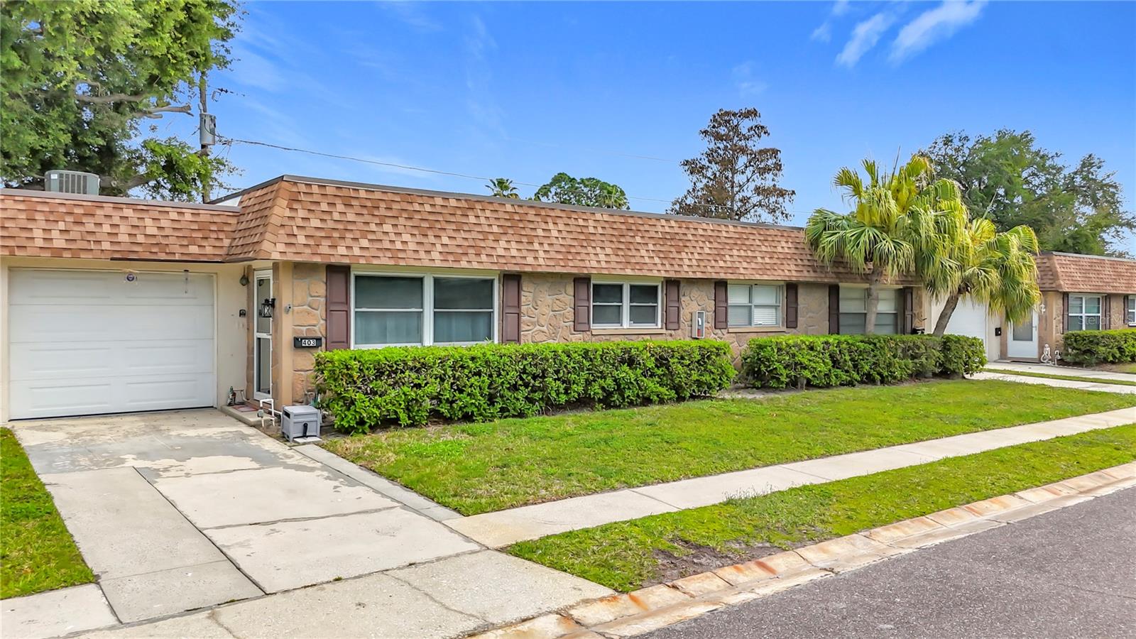 Details for 403 Mindy Drive, LARGO, FL 33771