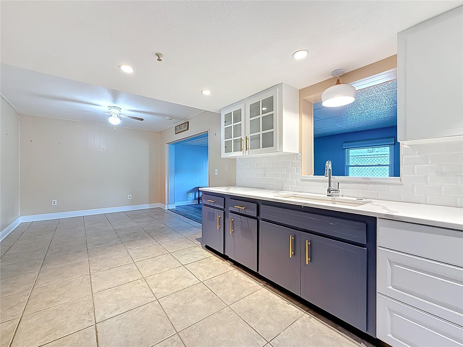 Image 10 of 61 For 403 Mindy Drive