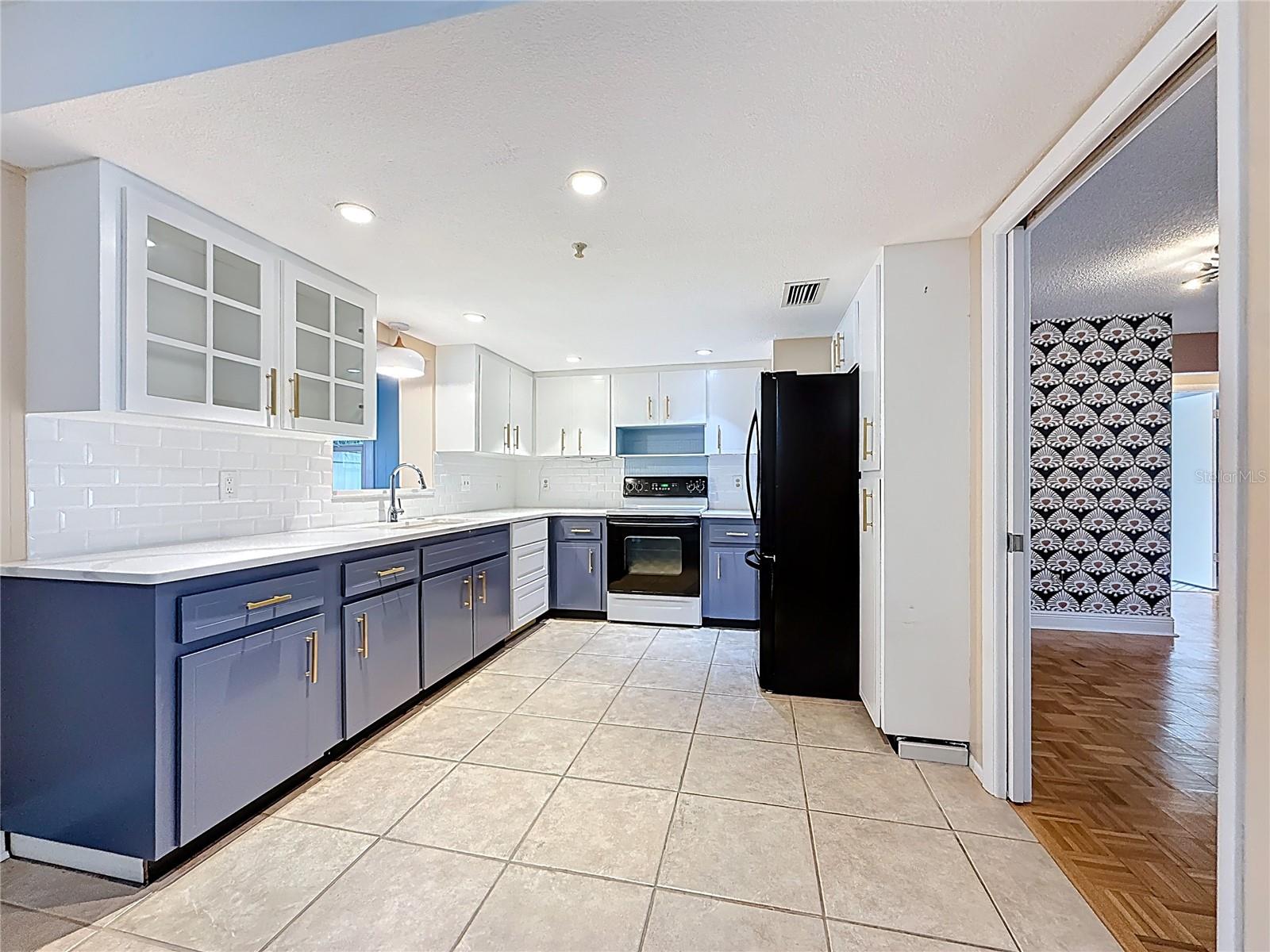 Image 11 of 61 For 403 Mindy Drive