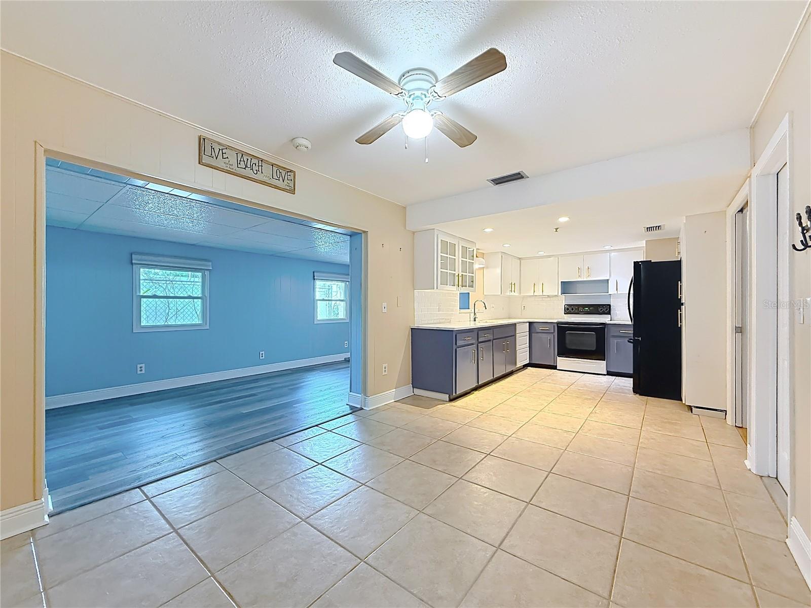 Image 12 of 61 For 403 Mindy Drive