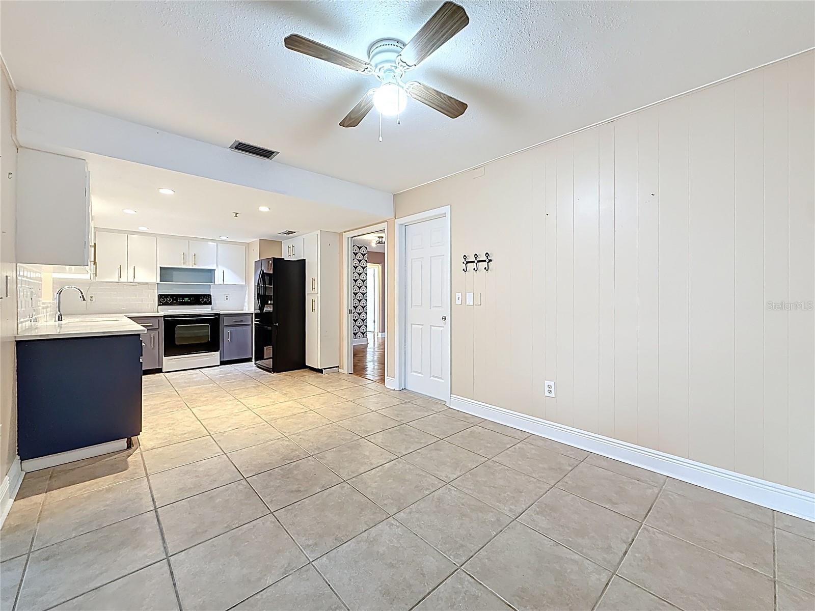 Image 13 of 61 For 403 Mindy Drive