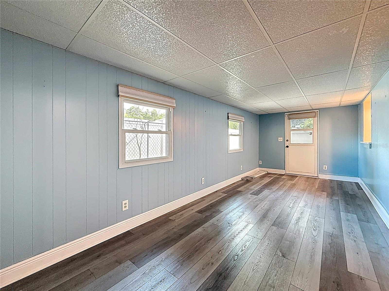 Image 14 of 61 For 403 Mindy Drive