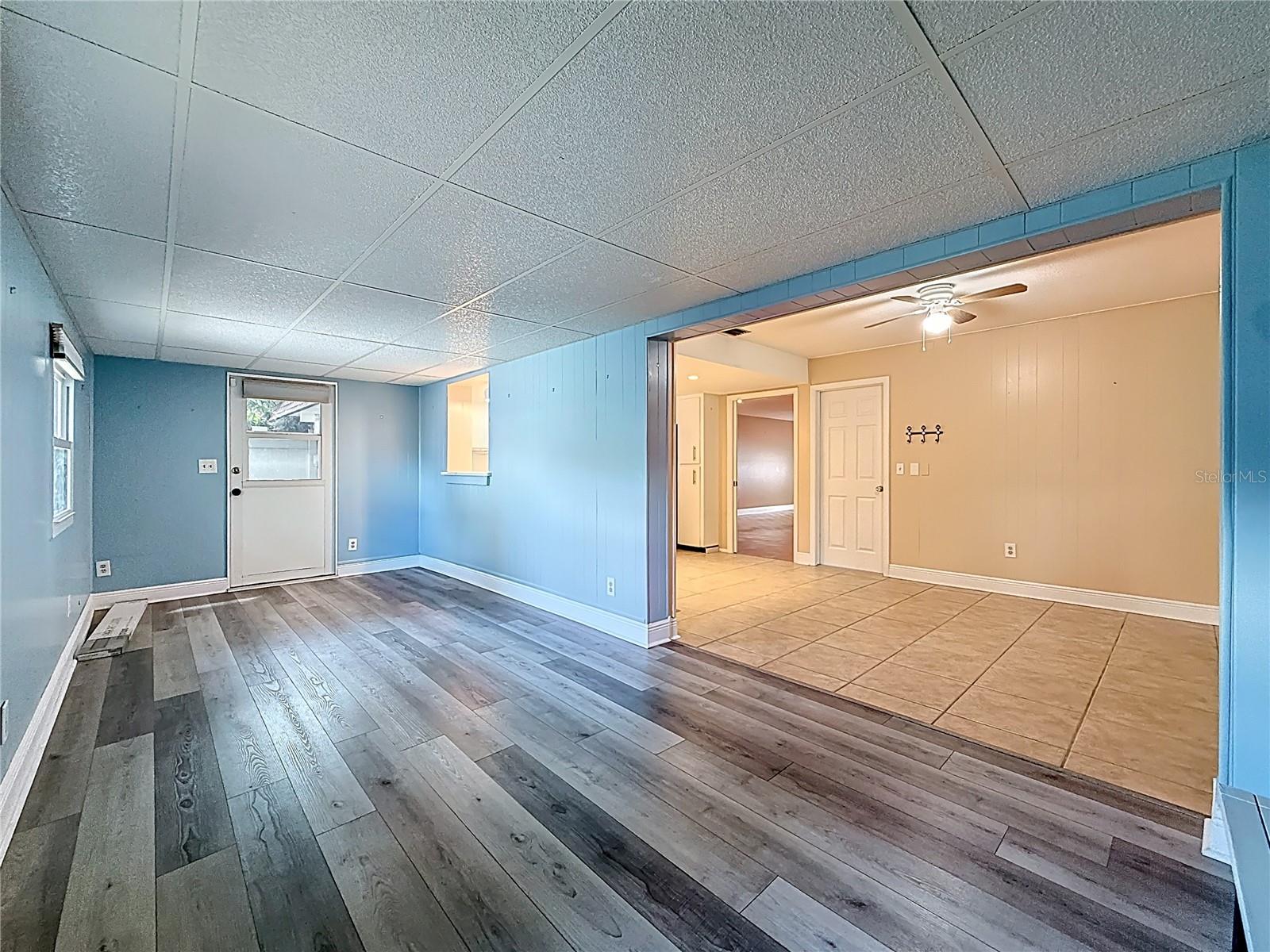 Image 15 of 61 For 403 Mindy Drive