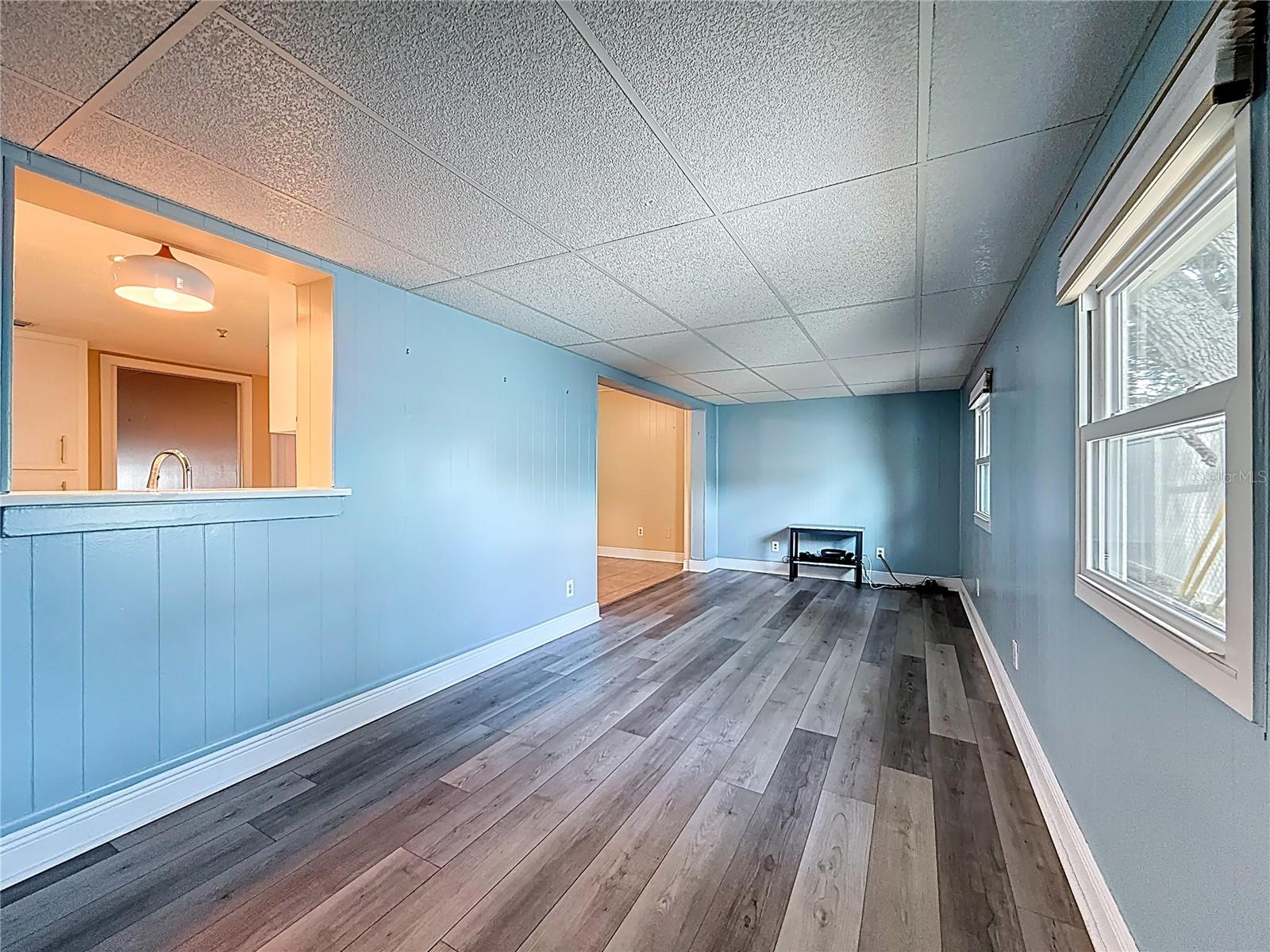 Image 16 of 61 For 403 Mindy Drive