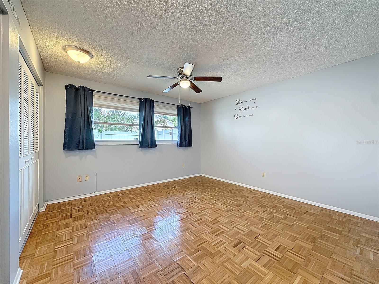 Image 18 of 61 For 403 Mindy Drive