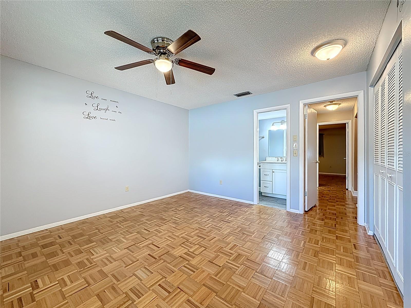 Image 19 of 61 For 403 Mindy Drive