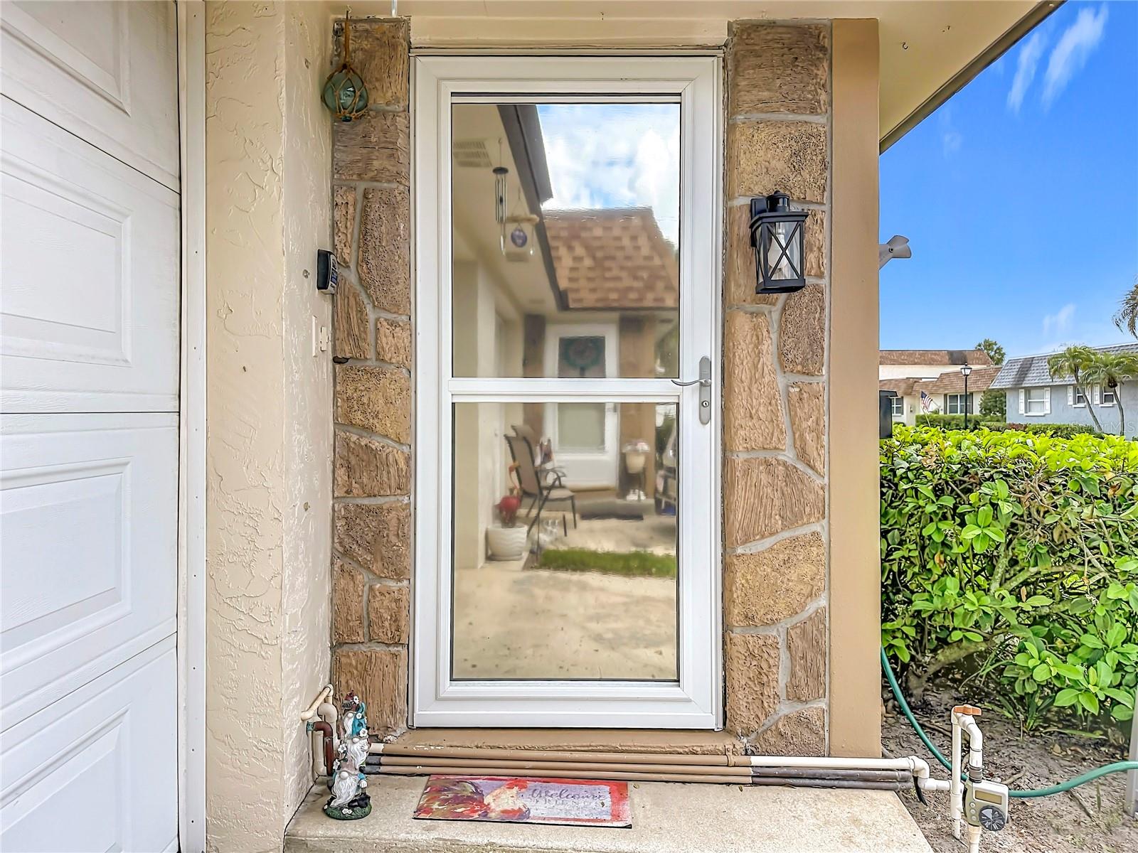 Image 2 of 61 For 403 Mindy Drive