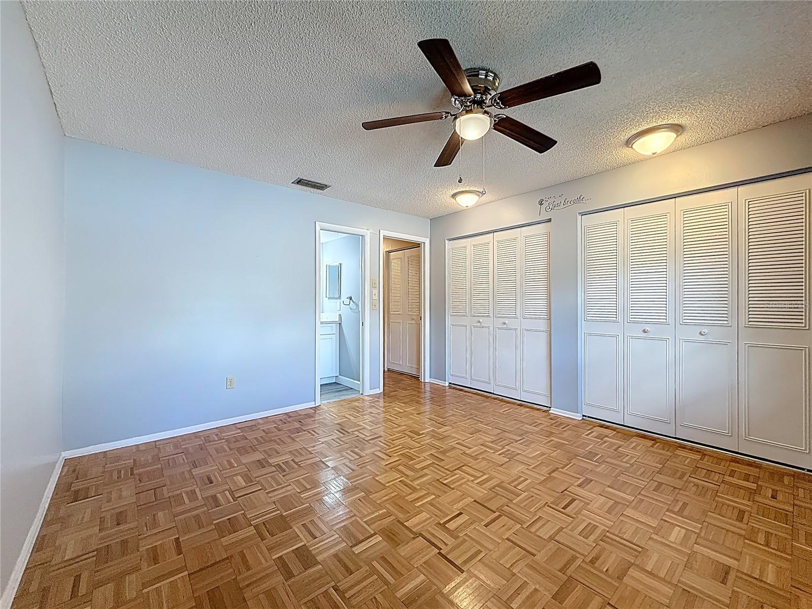 Image 20 of 61 For 403 Mindy Drive