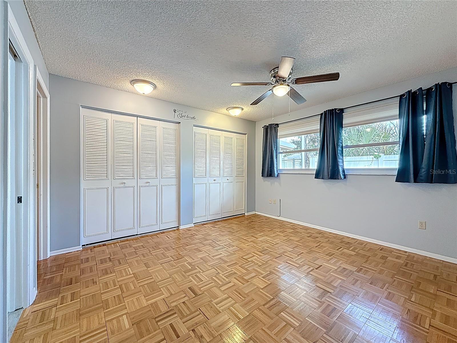 Image 21 of 61 For 403 Mindy Drive